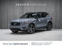 2021 Volvo XC40 T5 R-DESIGN CLIMATE HARMAN KARDON-0