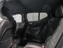 2021 Volvo XC40 T5 R-DESIGN CLIMATE HARMAN KARDON-12