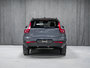 2021 Volvo XC40 T5 R-DESIGN CLIMATE HARMAN KARDON-5
