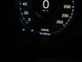 2021 Volvo XC40 T5 R-DESIGN CLIMATE HARMAN KARDON-10