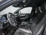 2021 Volvo XC40 T5 R-DESIGN CLIMATE HARMAN KARDON-11