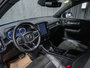 2021 Volvo XC40 T5 R-DESIGN CLIMATE HARMAN KARDON-6