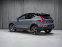 2021 Volvo XC40 T5 R-DESIGN CLIMATE HARMAN KARDON-4