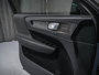 2021 Volvo XC40 T5 R-DESIGN CLIMATE HARMAN KARDON-9