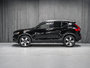Volvo XC40 T5 MOMENTUM CLIMATE PREMIUM 2021-4