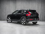 Volvo XC40 T5 MOMENTUM CLIMATE PREMIUM 2021-3