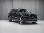 Volvo XC40 T5 MOMENTUM CLIMATE PREMIUM 2021-1