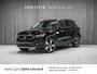 Volvo XC40 T5 MOMENTUM CLIMATE PREMIUM 2021-0