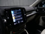 Volvo XC40 T5 MOMENTUM CLIMATE PREMIUM 2021-11