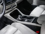 Volvo XC40 T5 MOMENTUM CLIMATE PREMIUM 2021-7