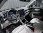 Volvo XC40 T5 MOMENTUM CLIMATE PREMIUM 2021-6