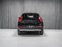 Volvo XC40 T5 MOMENTUM CLIMATE PREMIUM 2021-5