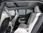 Volvo XC40 T5 MOMENTUM CLIMATE PREMIUM 2021-13