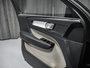 Volvo XC40 T5 MOMENTUM CLIMATE PREMIUM 2021-9