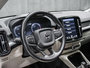 Volvo XC40 T5 MOMENTUM CLIMATE PREMIUM 2021-8