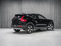 Volvo XC40 T5 MOMENTUM CLIMATE PREMIUM 2021-2