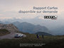 Volvo XC40 T5 R-DESIGN CLIMATE 2021-18
