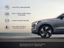 Volvo XC40 T5 R-DESIGN CLIMATE 2021-20
