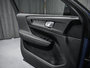 Volvo XC40 T5 R-DESIGN CLIMATE 2021-7
