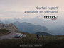 Volvo XC40 T5 R-DESIGN CLIMATE 2021-19