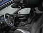 Volvo XC40 T5 R-DESIGN CLIMATE 2021-9