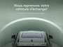 Volvo XC40 T5 R-DESIGN CLIMATE 2021-12