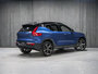 Volvo XC40 T5 R-DESIGN CLIMATE 2021-2