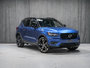 Volvo XC40 T5 R-DESIGN CLIMATE 2021-1
