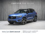 Volvo XC40 T5 R-DESIGN CLIMATE 2021-0