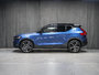 Volvo XC40 T5 R-DESIGN CLIMATE 2021-3