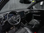 Volvo XC40 T5 R-DESIGN CLIMATE 2021-6