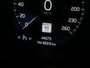 Volvo XC40 T5 R-DESIGN CLIMATE 2021-8