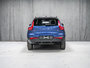 Volvo XC40 T5 R-DESIGN CLIMATE 2021-5