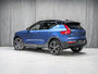 Volvo XC40 T5 R-DESIGN CLIMATE 2021-4