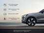 Volvo XC40 T5 R-DESIGN CLIMATE 2021-21