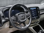 Volvo XC40 T5 MOMENTUM PREMIUM CLIMATE 2021-9