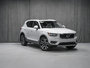 Volvo XC40 T5 MOMENTUM PREMIUM CLIMATE 2021-1