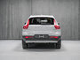 Volvo XC40 T5 MOMENTUM PREMIUM CLIMATE 2021-5