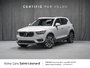 Volvo XC40 T5 MOMENTUM PREMIUM CLIMATE 2021-0
