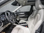 Volvo XC40 T5 MOMENTUM PREMIUM CLIMATE 2021-12