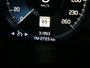 Volvo XC40 T5 MOMENTUM PREMIUM CLIMATE 2021-11