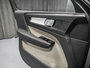 Volvo XC40 T5 MOMENTUM PREMIUM CLIMATE 2021-10
