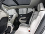 Volvo XC40 T5 MOMENTUM PREMIUM CLIMATE 2021-13