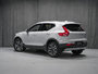 Volvo XC40 T5 MOMENTUM PREMIUM CLIMATE 2021-3