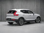 Volvo XC40 T5 MOMENTUM PREMIUM CLIMATE 2021-2