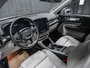 Volvo XC40 T5 MOMENTUM PREMIUM CLIMATE 2021-7