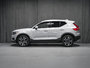 Volvo XC40 T5 MOMENTUM PREMIUM CLIMATE 2021-4
