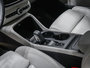 Volvo XC40 T5 MOMENTUM PREMIUM CLIMATE 2021-8