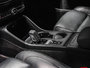 Volvo XC40 T5 MOMENTUM CLIMATE 2021-7
