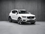 Volvo XC40 T5 MOMENTUM CLIMATE 2021-1